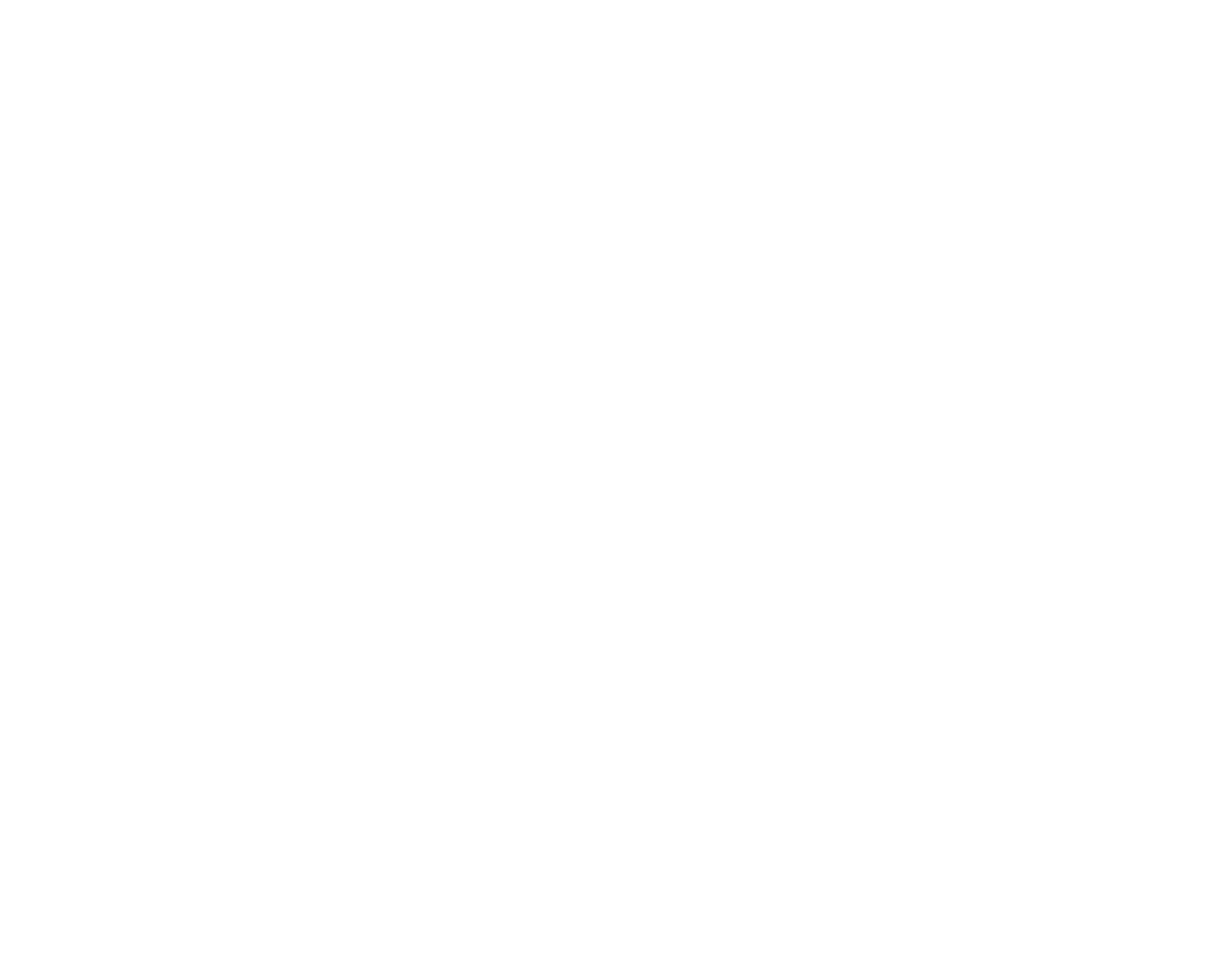 Wytuinen website